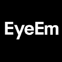 EyeEm Mobile icon