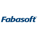 Fabasoft icon
