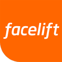 Facelift Brand Building Technologies icon