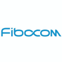 Fibocom icon