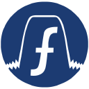 Filtronic icon