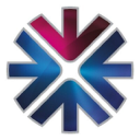 Finans Finansal Kiralama icon