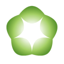 First Energy Bank icon