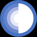First Light Fusion icon