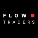 Flow Traders icon