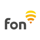 Fon icon