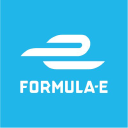 Formula E icon