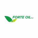 Forte Oil icon