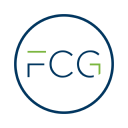 Frontier Car Group icon