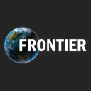 Frontier Developments icon