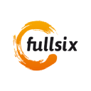 FullSIX icon