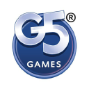 G5 Entertainment icon