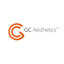 GC Aesthetics icon