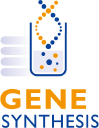 Geneart icon