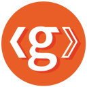 Generix icon