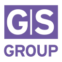German Startups Group icon