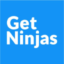 GetNinjas icon