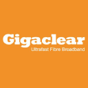 Gigaclear icon