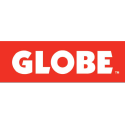 Globe International icon