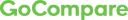 GoCompare.com icon