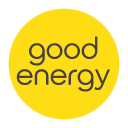 Good Energy Group icon