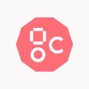 Graphcore icon