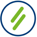 Green Biologics icon