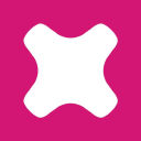 Green Energy Options icon