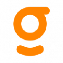 GreyOrange icon