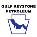 Gulf Keystone Petroleum icon