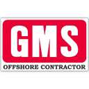 Gulf Marine Services icon