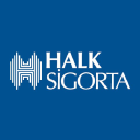 Halk Sigorta icon