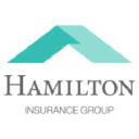 Hamilton Insurance Group icon
