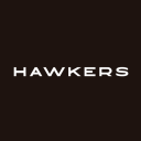 Hawkers icon