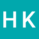 HealthKart icon