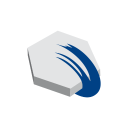 Hexatronic Group icon