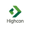 Highcon icon