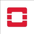 OpenStack icon