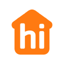 Hipages Group icon