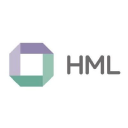 HML Holdings icon