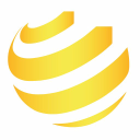 HolidayCheck Group icon