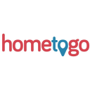 HomeToGo icon