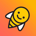 Honestbee icon
