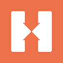 Hostelworld Group icon