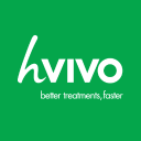 hVIVO icon
