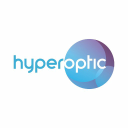 Hyperoptic icon