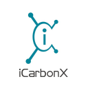 iCarbonX icon