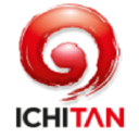 Ichitan Group icon