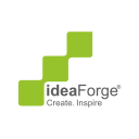 ideaForge icon