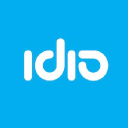 Idio icon